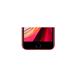 گوشی موبایل اپل آیفون اس ای نسل دوم Product Red با ظرفیت 256 گیگابایت